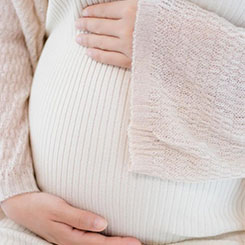 特别是，我们🇨🇿预计3月和⚾6月季度都将实现🌔🥤持续强👨‍👩‍👧‍👧🍜